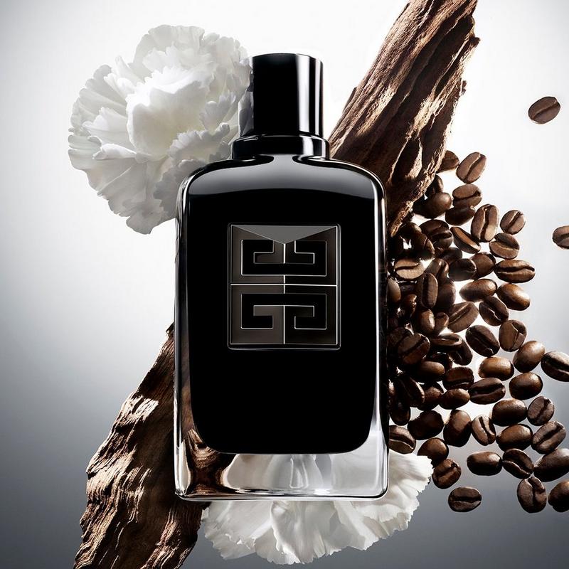 Givenchy perfume ulta sale