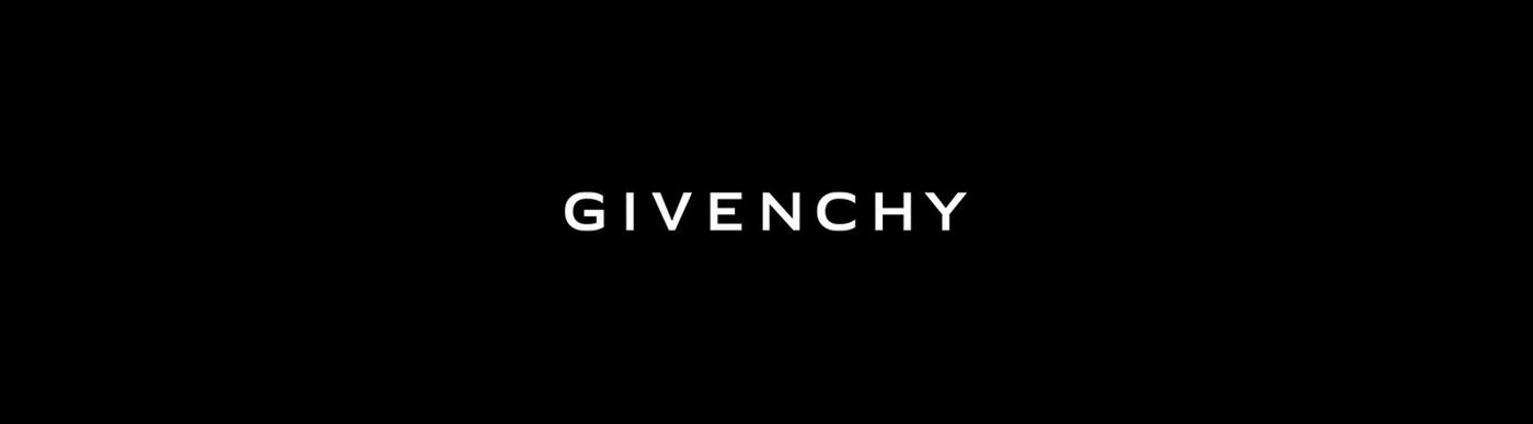 givenchy