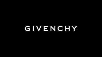 Givenchy | Ulta Beauty