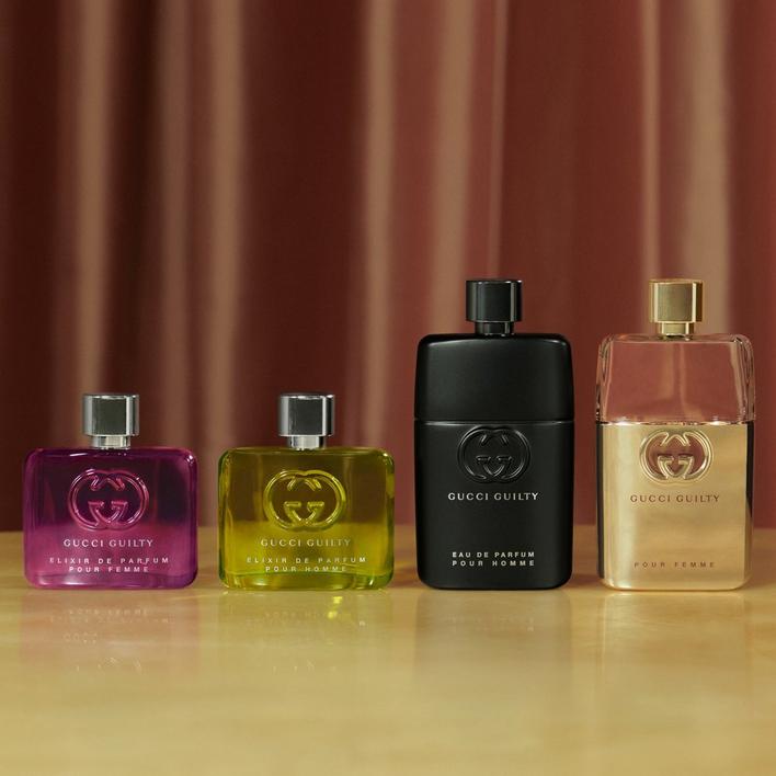  Eau d'Orange Verte by Hermes for Men 3.3 oz Eau de Cologne  Spray : Hermes Perfume : Beauty & Personal Care