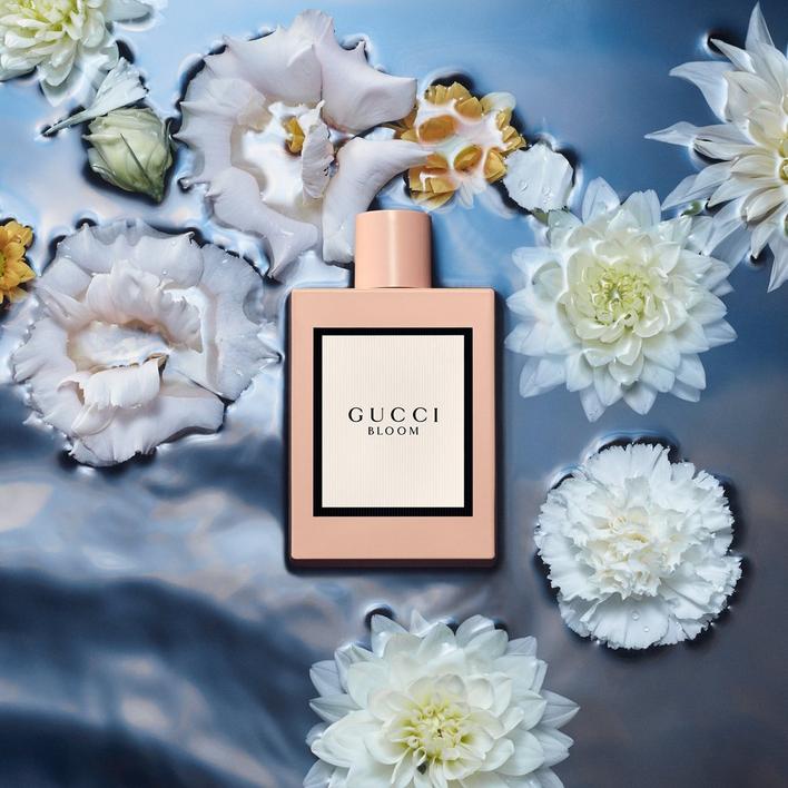 Gucci ii cheap perfume ulta