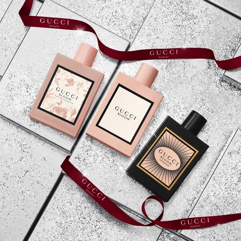 Gucci bloom gift set ulta online