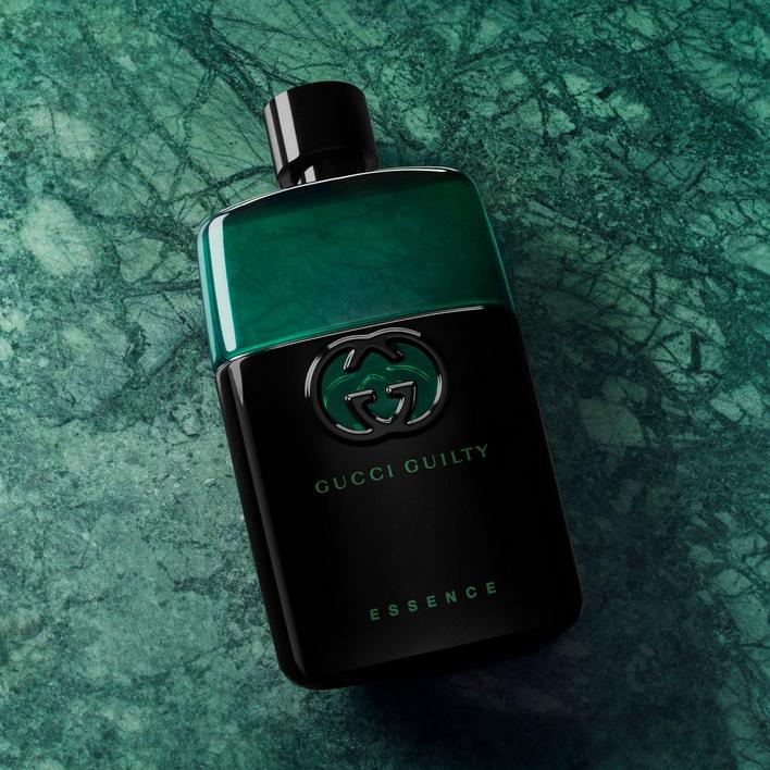 Gucci guilty cheap perfume ulta