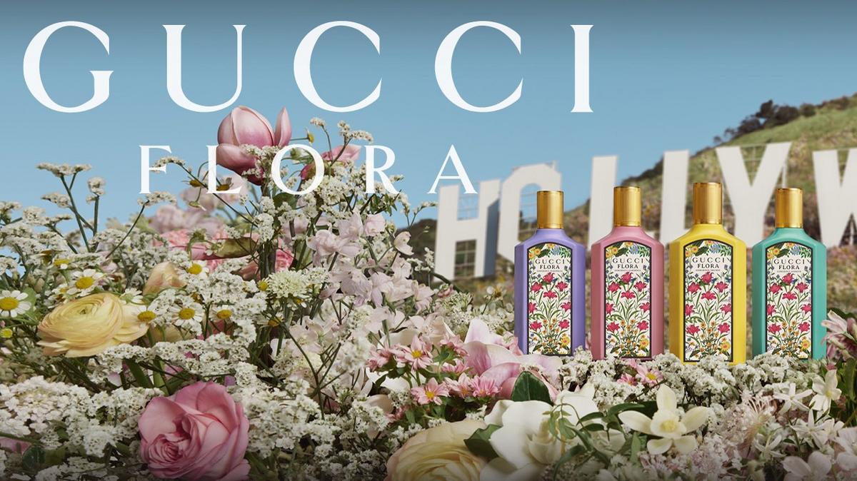 Gucci bamboo ulta on sale