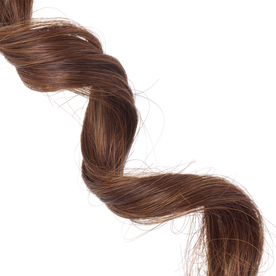 media./i/ulta/hair-extensions-bubble?w=276