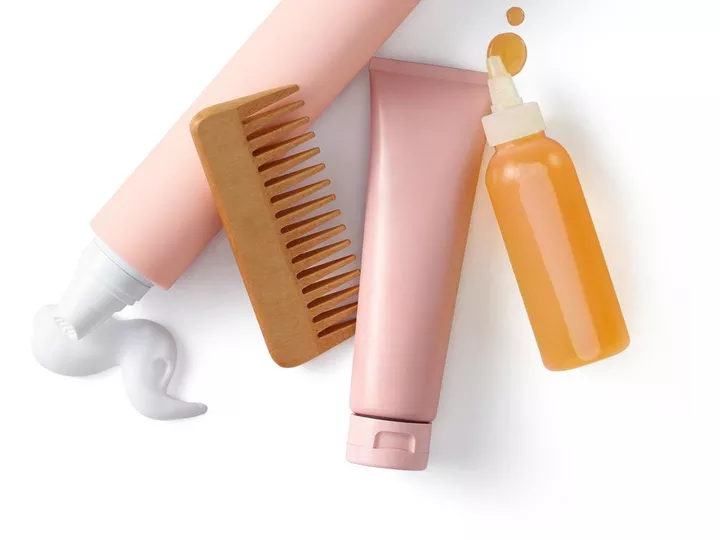 Hair Care, Styling & Hair Color Products Ulta Beauty