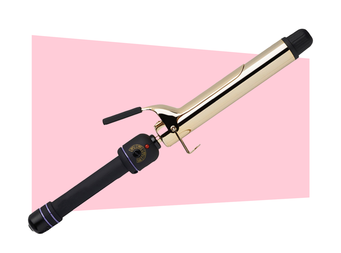 Curling Iron Buying Guide Ulta Beauty