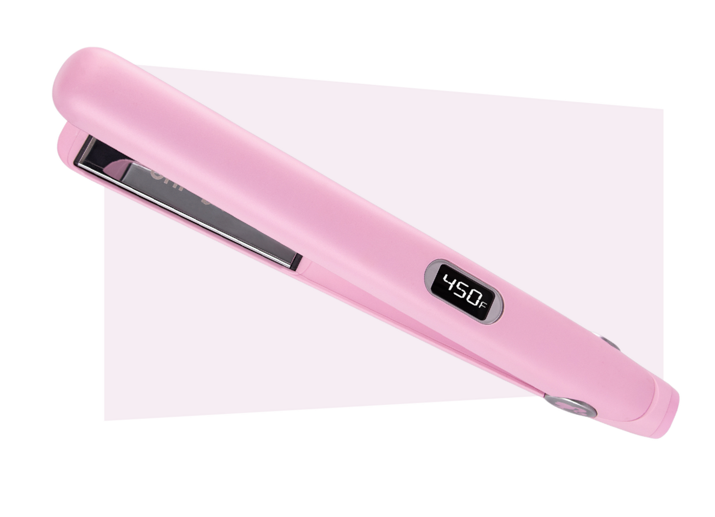 Flat Iron Buying Guide Ulta Beauty