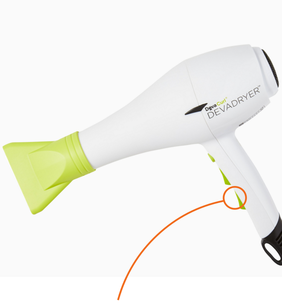 Hair Dryer Buying Guide | Ulta Beauty