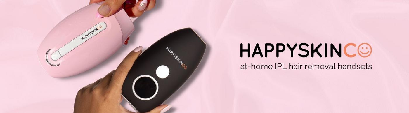 happyskinco