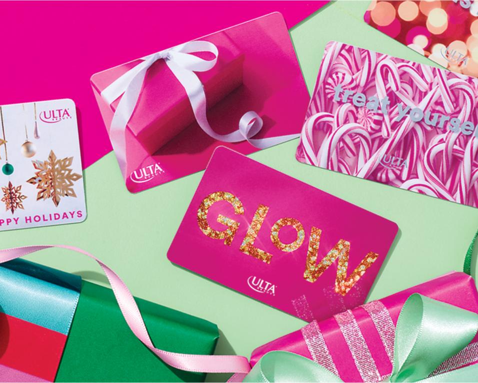 holiday shipping cutoff gift cards?w=956&$Neutral00BGLight$&fmt=auto