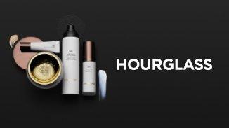 Hourglass shop at ulta