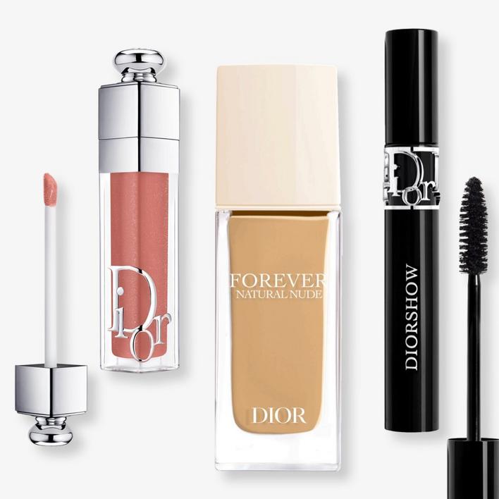Luxury Beauty Products | Ulta Beauty