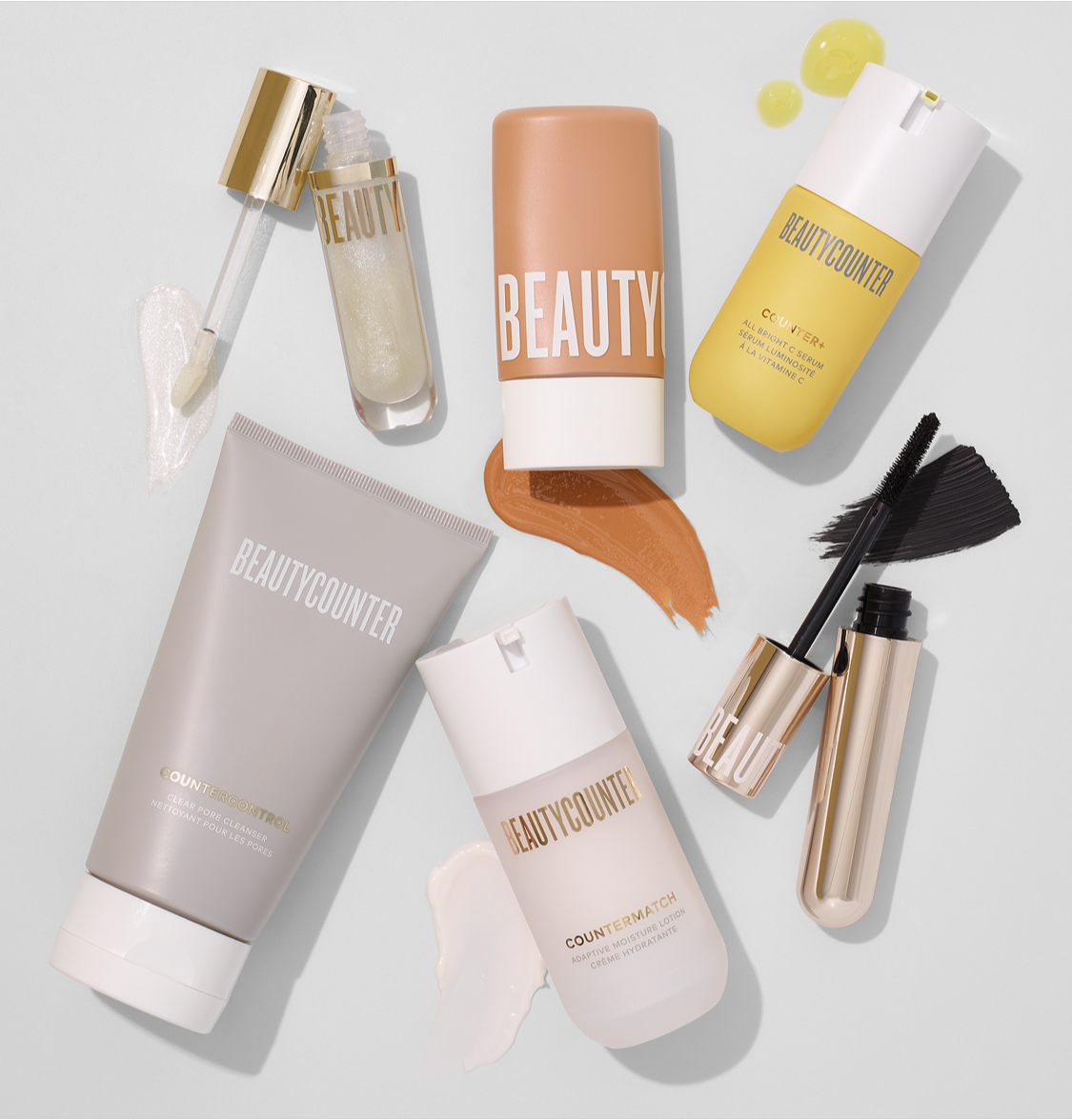 Ulta Beauty | Official Site - Makeup, Hair Care, Skin Care, Fragrance, Bath  & Gifts