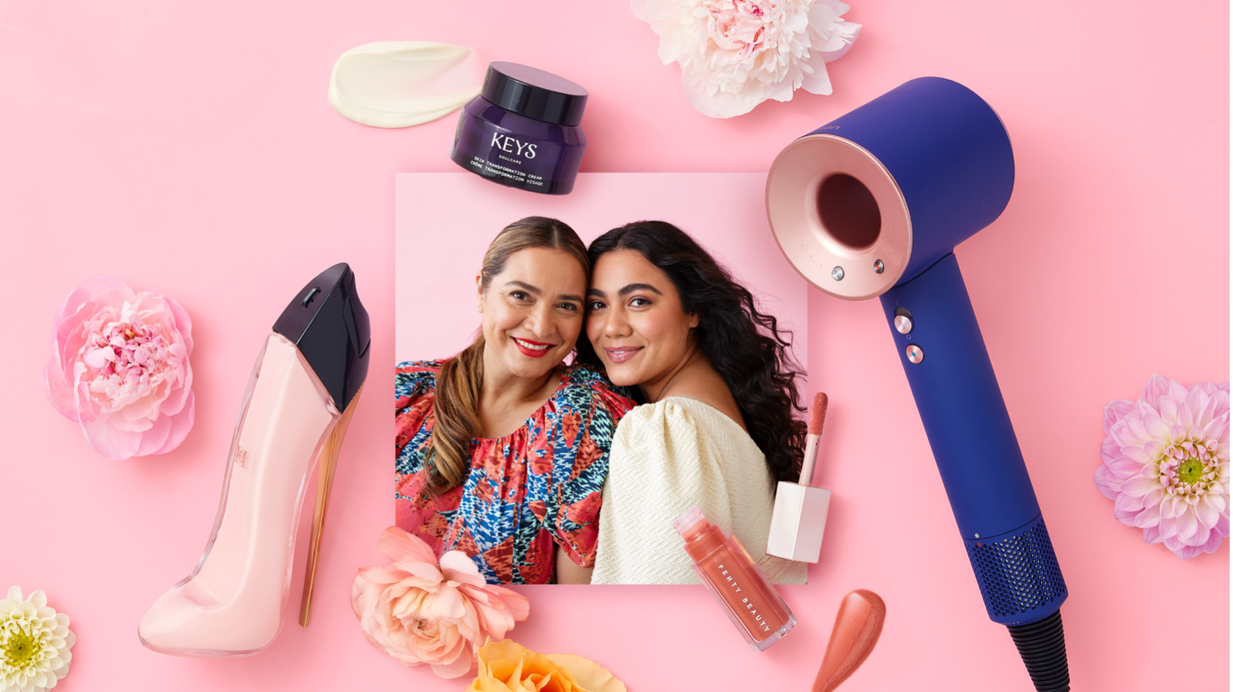 Ulta Beauty | Official Site - Makeup, Hair Care, Skin Care, Fragrance, Bath  & Gifts