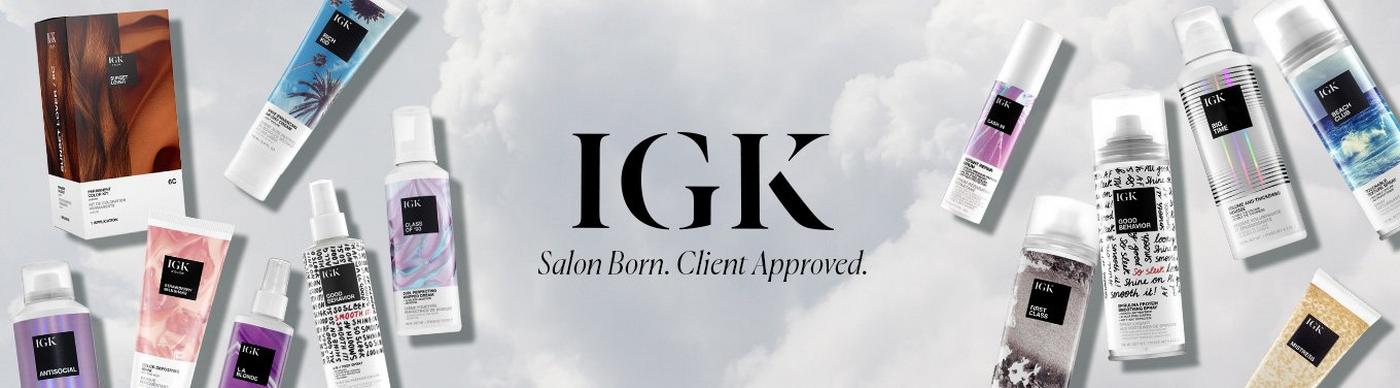 igk