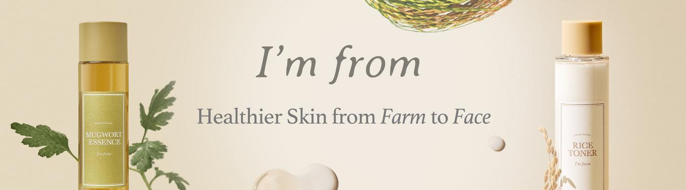 im-from