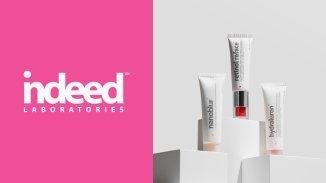 Indeed Labs USA, Canada and UK - Best Skin Care & Beauty Products – Indeed  laboratories
