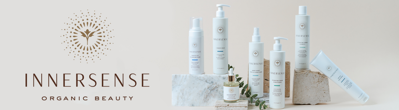 innersense-organic-beauty