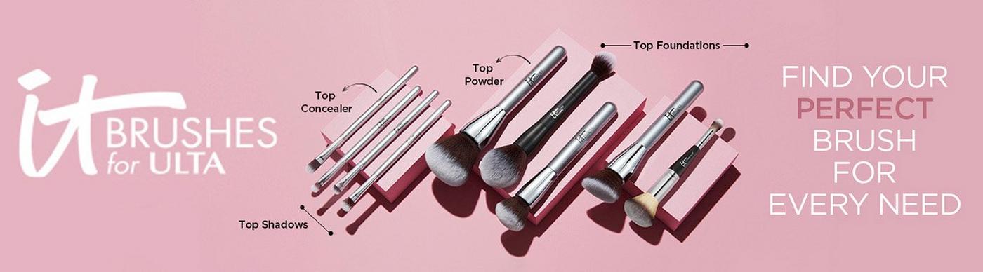 it-brushes-ulta