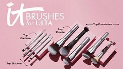 it-brushes-ulta