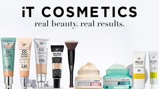 Cosmetics deals