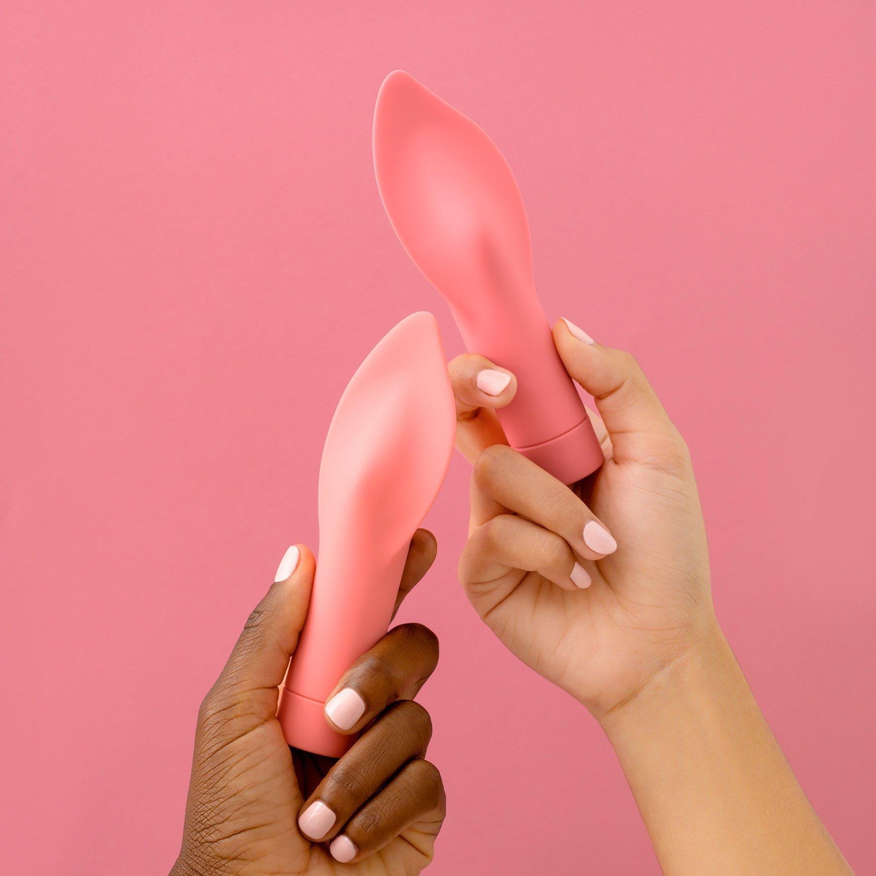 How to Choose a Vibrator Ulta Beauty picture