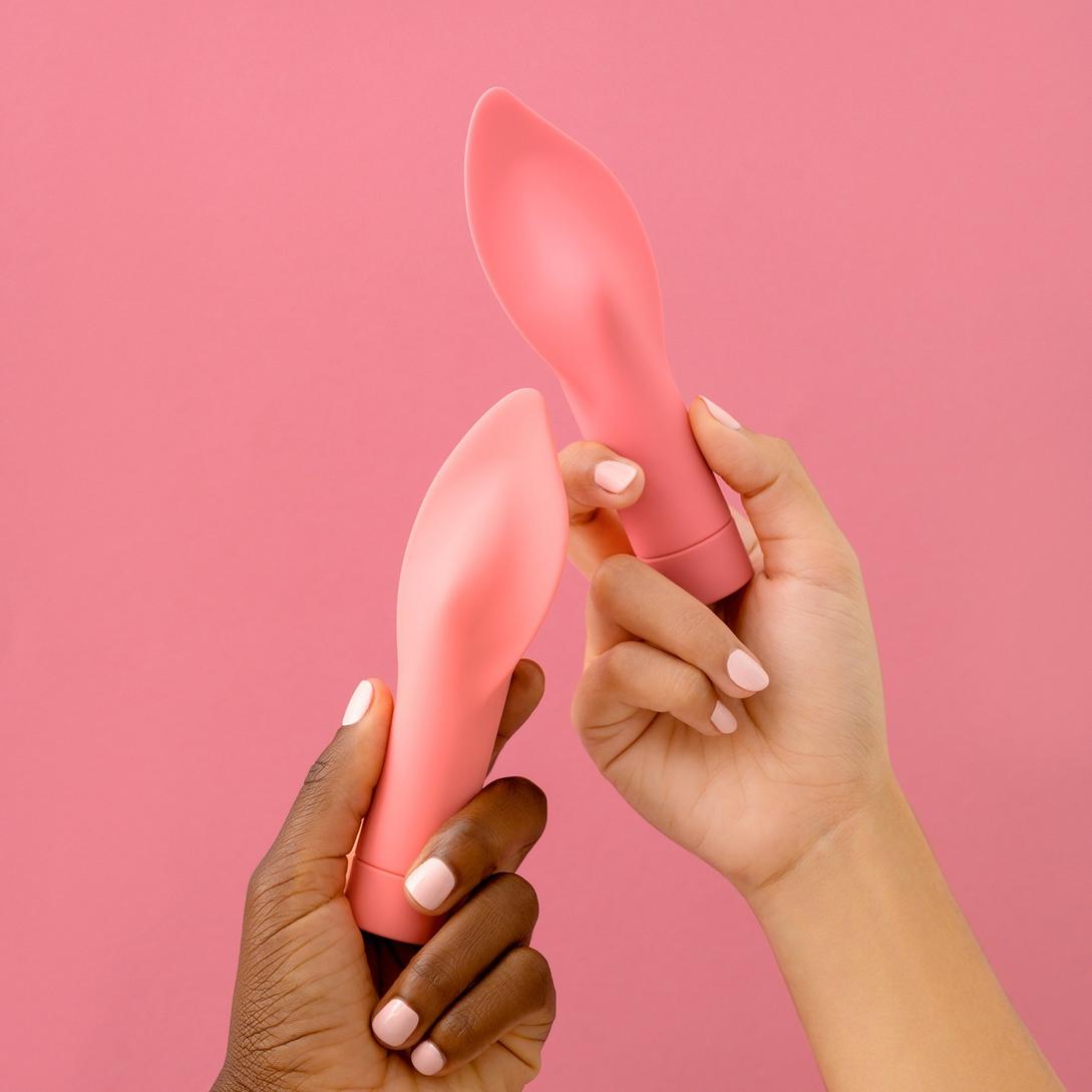 How to Choose a Vibrator | Ulta Beauty