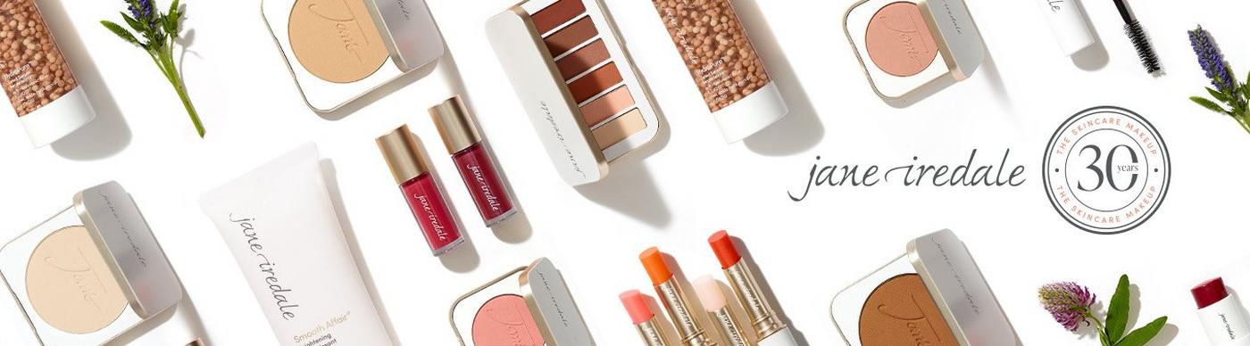 jane-iredale