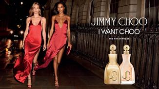 Jimmy choo man online ulta