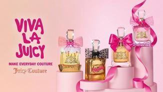 Juicy discount perfume ulta