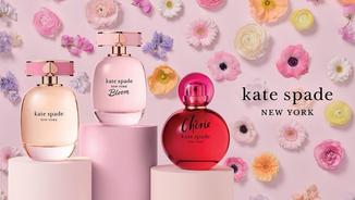 Kate Spade New York | Ulta Beauty