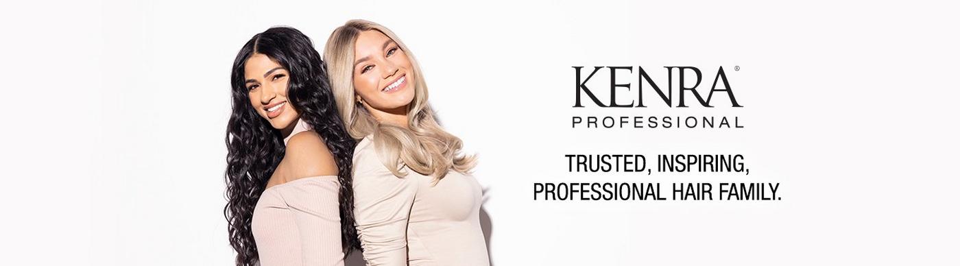 kenra-professional