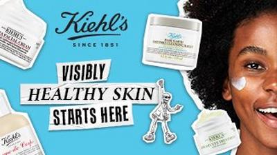 kiehls-since-1851