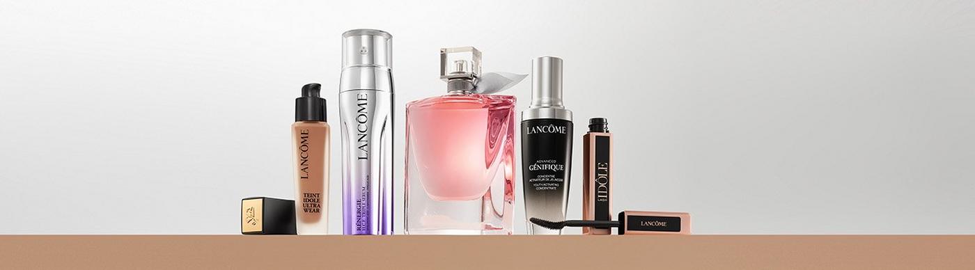 lancome