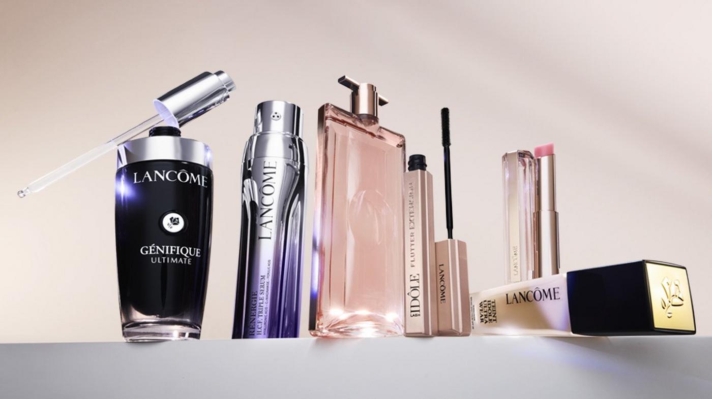 lancome