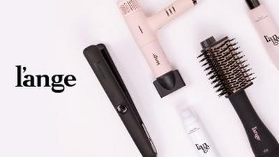 L ange Ulta Beauty