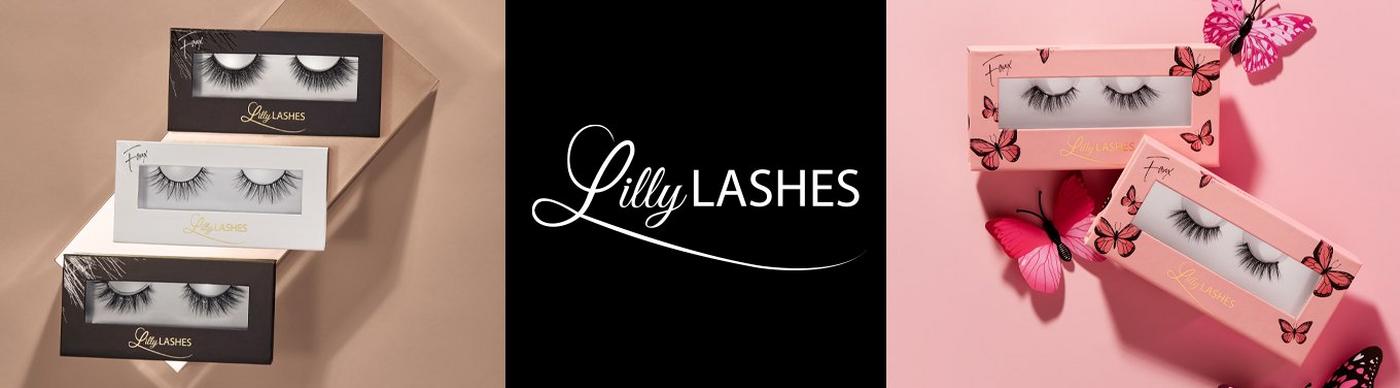 lilly-lashes