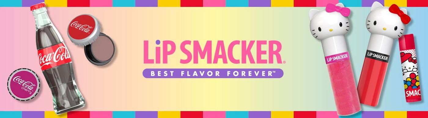 lip-smacker