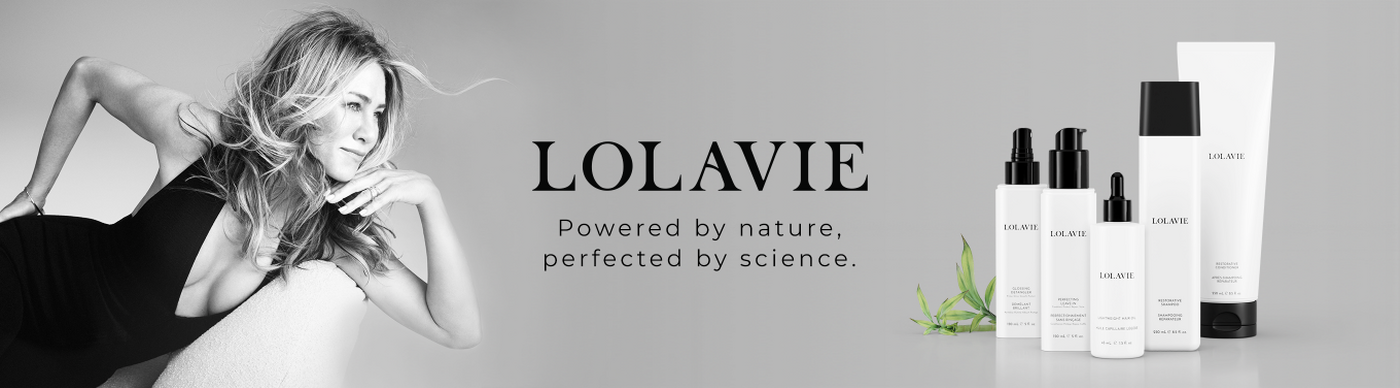 lolavie