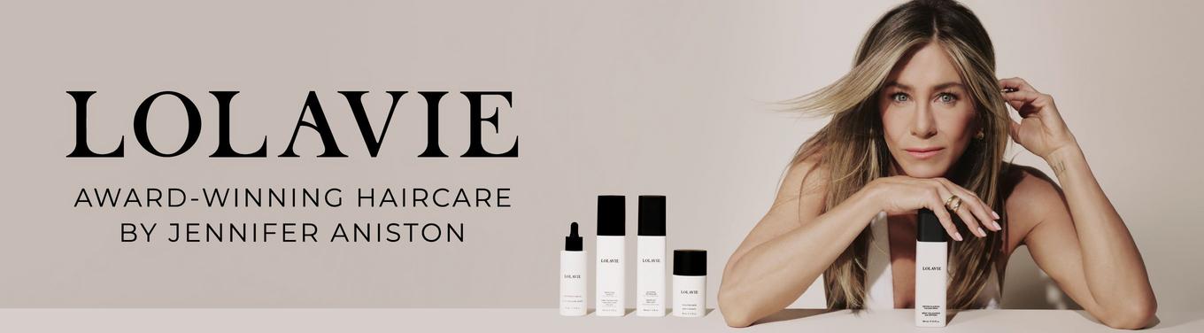LolaVie | Ulta Beauty