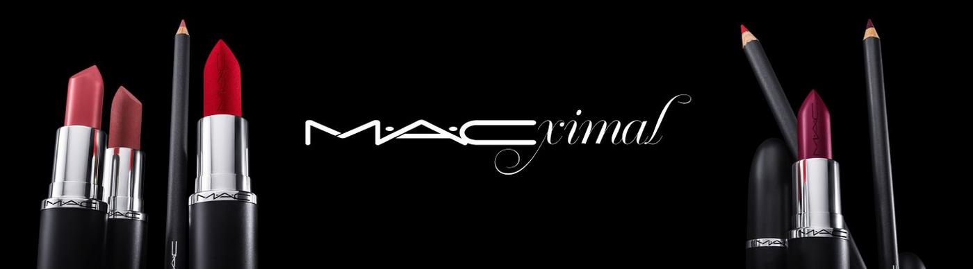 mac