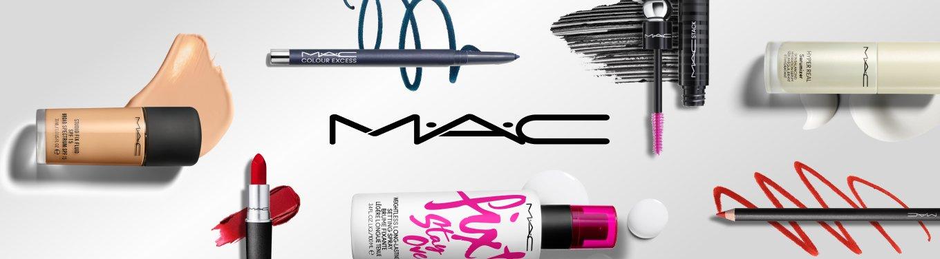 MAC | Ulta Beauty