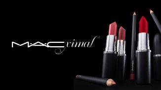 Mac | Ulta Beauty