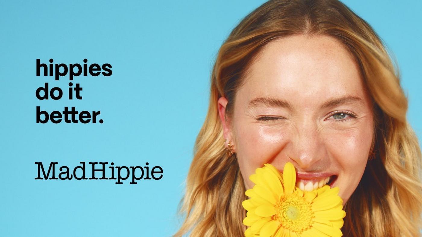 mad-hippie