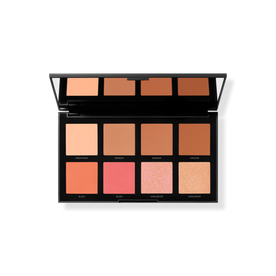 Fall Is Just Around the Corner — Discover All the Best Luxury Makeup Brands  At Ulta Beauty