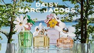 Marc jacobs cheap perfume ulta