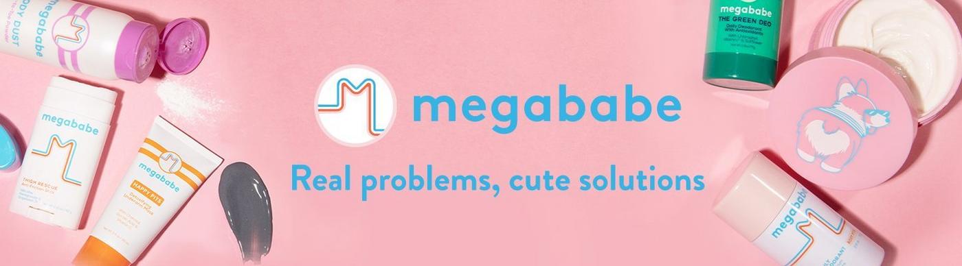 megababe