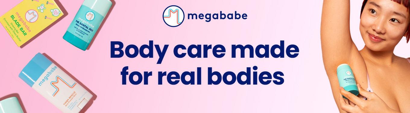 megababe | Ulta Beauty