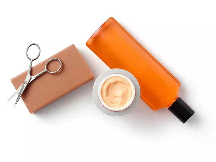 Men’s Grooming Products Ulta Beauty